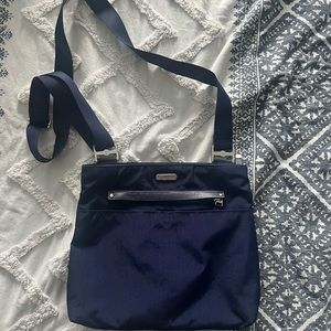 Baggallini purse